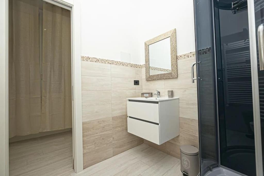 Joivy Stylish 3-bed Flat Near The Aquarium Appartement *
